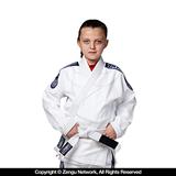 Tatami Fightwear 
